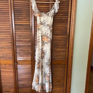 Forever 21 dress small